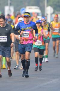 BIB: 47350, 46540, 145, 40465
                            <button type="button" onclick="openModal(9910292)" class="btn btn-primary btn-sm float-right btn-popup" data-toggle="modal" data-target=".modal-high-quality">
                        <i class="fas fa-shopping-cart"></i> Add to Cart
                    </button>
                                            <button type="button" onclick="isThisMe(9910292, true)" class="btn btn-success btn-sm float-right btn-popup btn-isme hidden" data-toggle="tooltip" data-placement="bottom" title="นี่คือรูปของคุณใช่ไหม คลิกที่นี่เพื่อเอาเข้าอัลบั้ม">
                        <i class="fas fa-plus"></i> Add to album
                    </button>
                    <button type="button" onclick="isThisMe(9910292, false)" class="btn btn-warning btn-sm float-right btn-popup btn-isnotme hidden">
                        <i class="fas fa-ban"></i> Remove from album
                    </button>